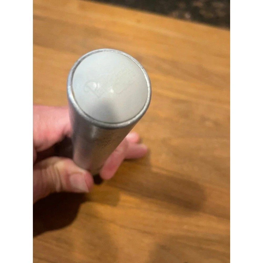 Pampered Chef Ice Cream Scoop Dipper